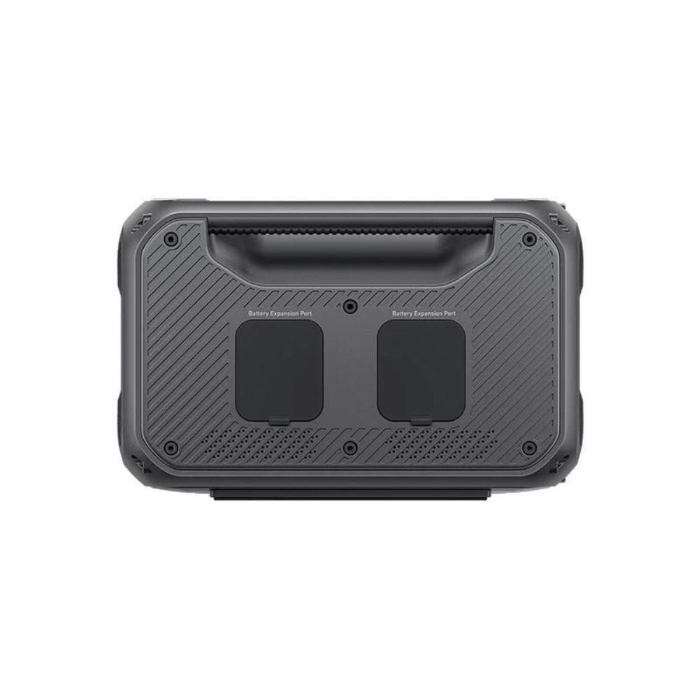 Bluetti B300K2 batterij