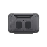 Bluetti B300K Expansion Battery