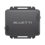 Bluetti Charger 1 DL60 DC-DC Charger