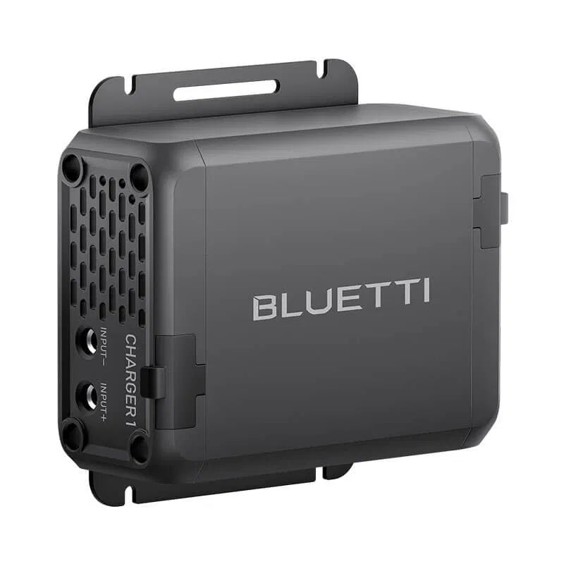 Bluetti Charger 1 DL60 DC-DC Charger