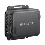 Bluetti Charger 1 DL60 DC-DC Charger