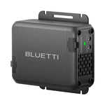 Bluetti Charger 1 DL60 DC-DC Charger