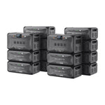 Bluetti Apex300 power station