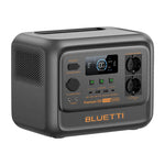 Bluetti premium 100 V2