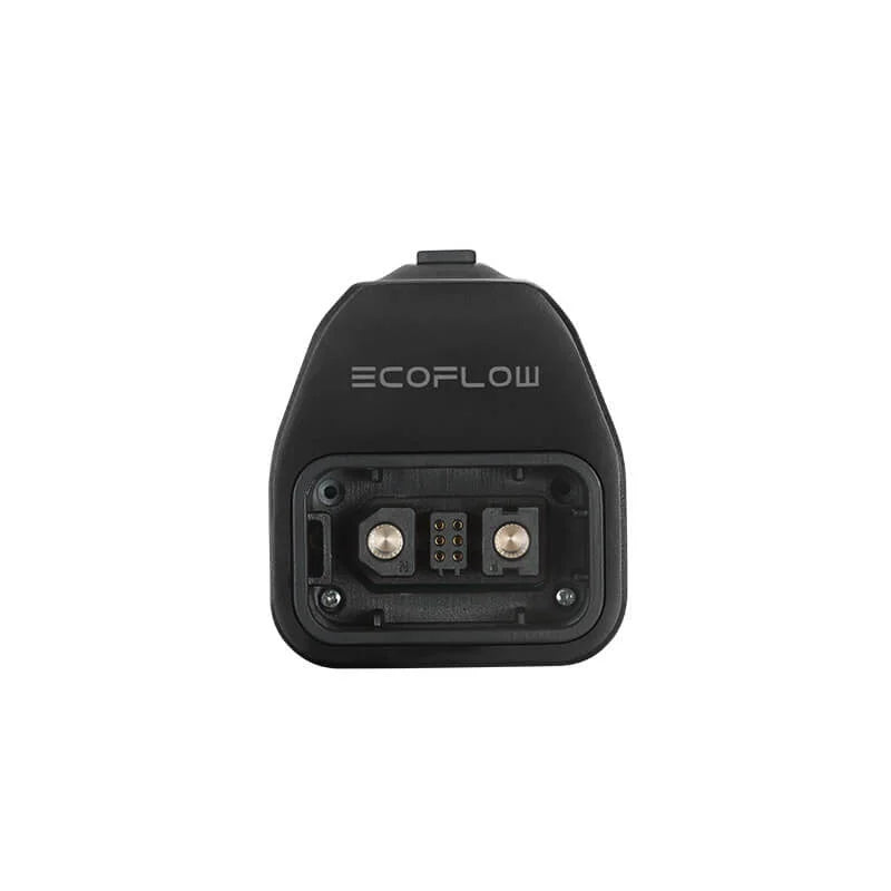 Ecoflow XT150 adapter