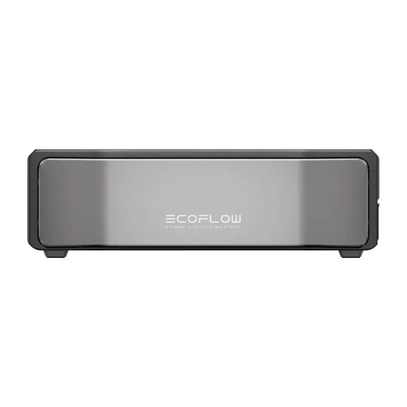 Ecoflow delta pro ultra