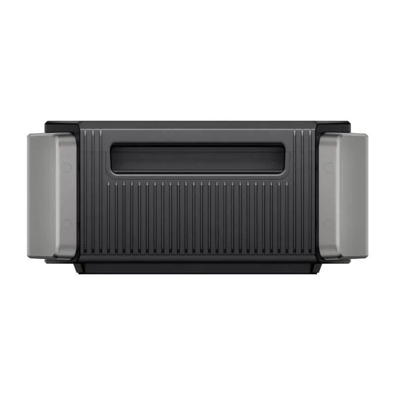 Ecoflow delta pro ultra