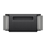 EcoFlow Delta Pro ultra extra battery