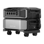 Ecoflow delta pro ultra