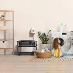 Ecoflow delta pro ultra aansluiten op de meterkast