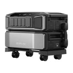 Ecoflow delta pro ultra