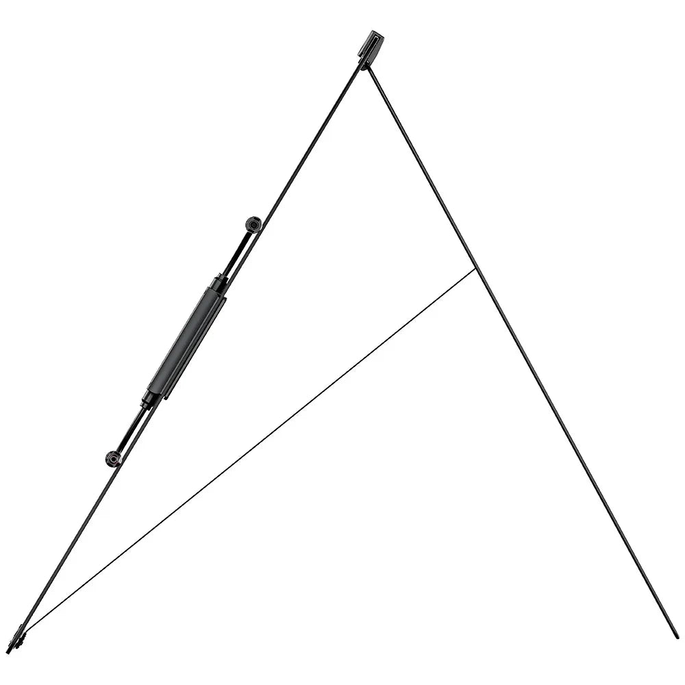 Ecoflow nextgen 220W zonnepaneel