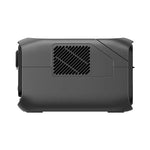 Ecoflow river 3 plus