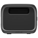 EcoFlow River 3 UPS 10ms Draagbaar Power Station