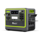 Fossibot F2400