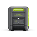 Fossibot F2400