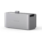 Jackery SolarVault 3 BP2500 batterij