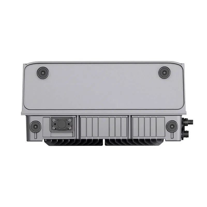 Jackery SolarVault 3 Pro Max AC