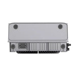 Jackery SolarVault 3 Pro Max AC