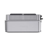 Jackery SolarVault 3 Pro Max AC