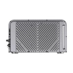 Jackery SolarVault 3 Pro Max AC achterzijde