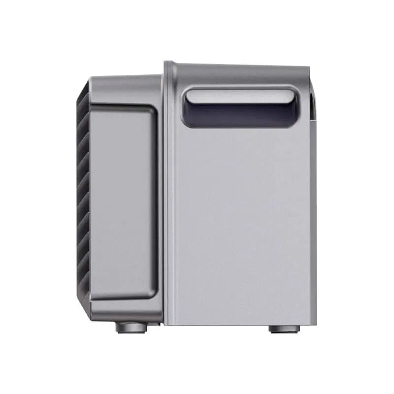 Jackery SolarVault 3 Pro Max AC