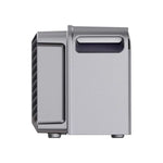 Jackery SolarVault 3 Pro Max AC