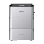 ackery SolarVault 3 Pro Max AC 7.56 kWh