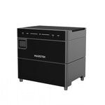 Marstek Venus A plugin thuisbatterij