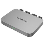 EcoFlow powerstream 800watt micro omvormer