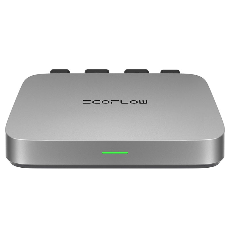 EcoFlow powerstream 800watt micro omvormer