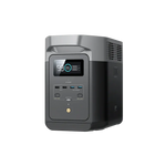 EcoFlow Delta 2