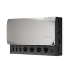 EcoFlow Independence kit