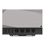 EcoFlow Independence kit