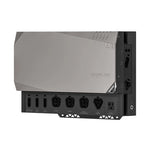 EcoFlow Independence kit