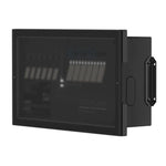 EcoFlow Independence kit