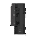 EcoFlow Independence kit