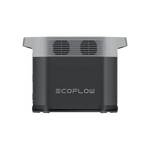 EcoFlow Delta 2