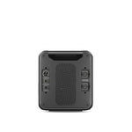 Bluetti Draagbaar Power Station AC300 + B300 Extra Batterij