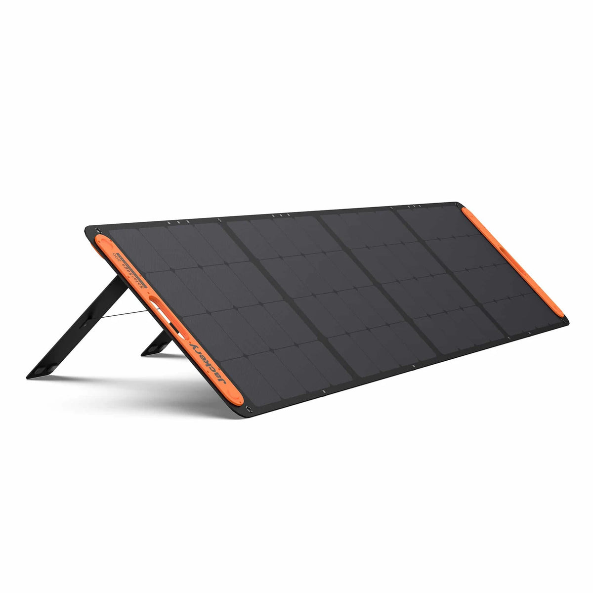 Jackery SolarSaga 200W draagbaar zonnepaneel