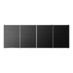 Bluetti PV420 draagbaar zonnepaneel