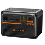 Bluetti B80P extra batterij