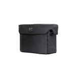 EcoFlow draagtas voor de EcoFlow delta max extra batterij