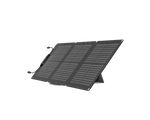 EcoFlow 60W draagbaar zonnepaneel