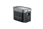 EcoFlow Delta 2 Max extra batterij