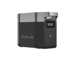 EcoFlow Delta 2 extra accu van 1024Wh