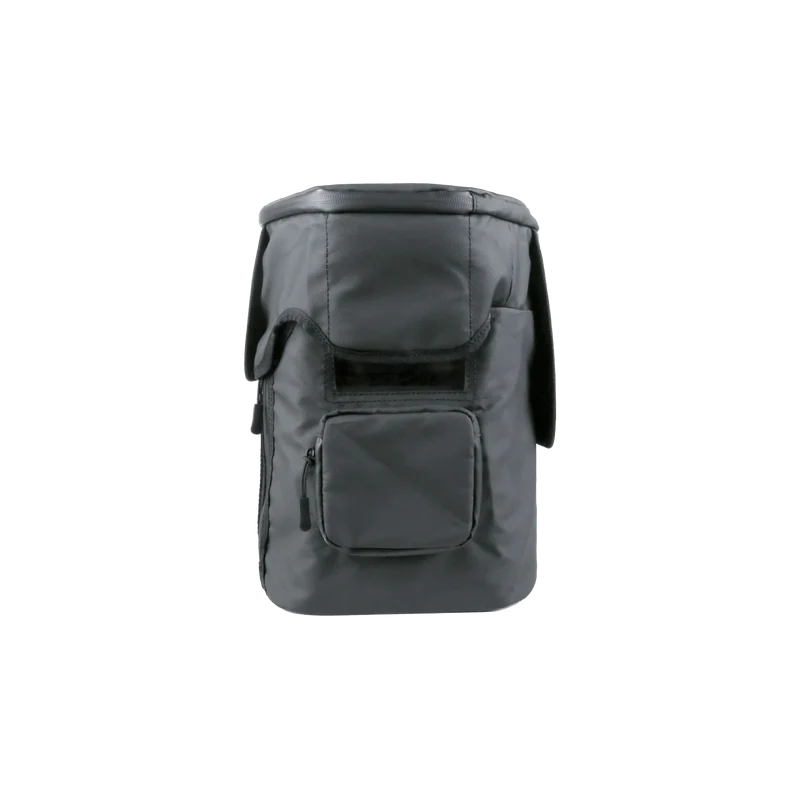 EcoFlow Delta 2 draagtas voor bescherming van de Delta 2 powerstation