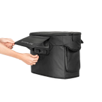 EcoFlow DELTA Max Bag