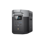 EcoFlow Delta Max 2000 powerstation