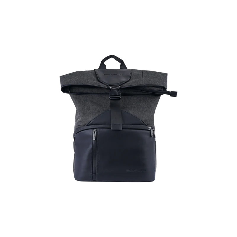 EcoFlow rugtas voor bescherming van de EcoFlow River powerstation serie